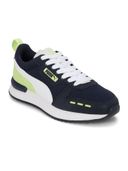 Blue color option, Sold out