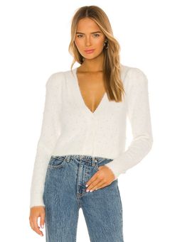 Majorelle - Vivica Cardigan