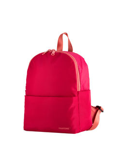 CARPISA - Backpack-Funk Pantone