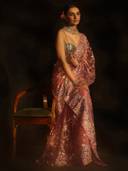 Pink color option, Sold out