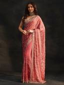 Pink color option