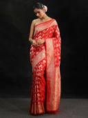 Red color option, Sold out
