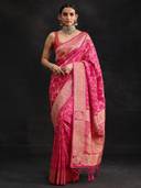 Pink color option, Sold out