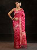 Pink color option, Sold out, Currently selected
