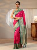 Pink color option, Sold out, Currently selected