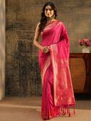 Pink color option