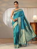Blue color option, Sold out