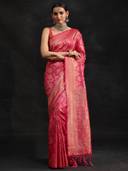 Pink color option