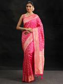 Pink color option, Sold out, Currently selected