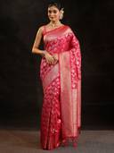 Pink color option, Sold out