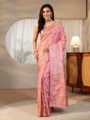 Pink color option, Sold out, Currently selected