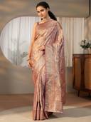 Mauve color option, Sold out