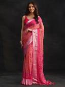 Pink color option, Sold out, Currently selected