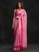 Pink color option, Sold out