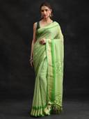 Green color option, Sold out
