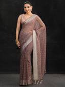 Brown color option, Sold out, Currently selected