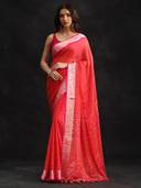 Pink color option, Sold out