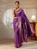 Purple color option, Sold out