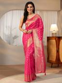 Pink color option, Sold out