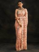 Pink color option, Sold out