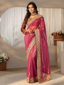 Pink color option