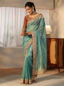 Blue color option