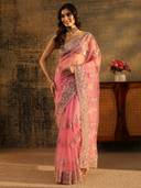 Pink color option, Sold out