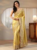 Yellow color option, Sold out, Currently selected