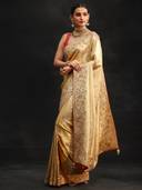 Gold color option