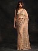 Taupe color option, Currently selected