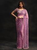 Purple color option, Sold out