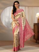 Gold color option, Currently selected