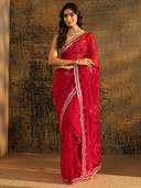 Red color option, Sold out