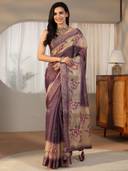 Purple color option, Sold out