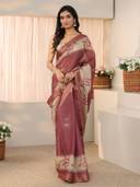 Pink color option, Sold out