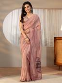 Pink color option, Sold out
