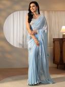 Blue color option, Sold out