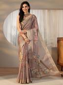Mauve color option