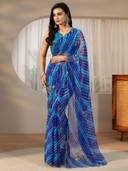 Blue color option, Sold out