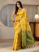 Mustard color option