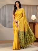 Mustard color option