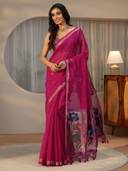 Pink color option, Sold out
