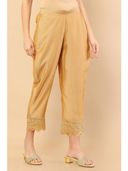 Gold color option