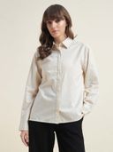 Beige color option