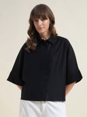 Black color option
