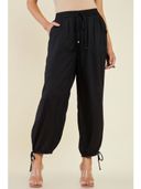 Black color option, Sold out