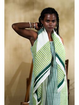 Banana Labs - Women's Marina Bound Scarf
