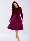 Wine color option, Sold out, Currently selected