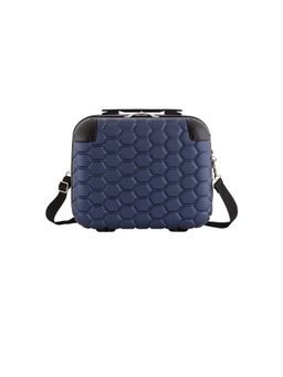 CARPISA - Beauty-Gotech Green Beauty