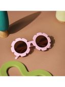 Pink color option, Sold out